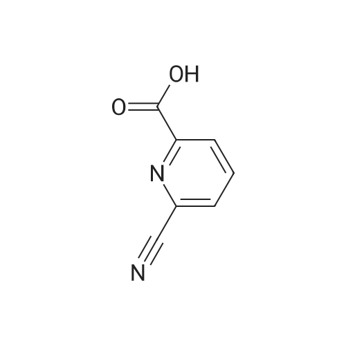 Chemical Structure| 872602-74-9