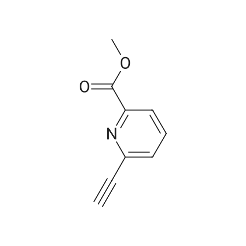 Chemical Structure| 914950-66-6