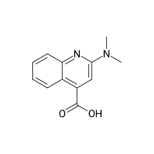 Chemical Structure| 933728-79-1