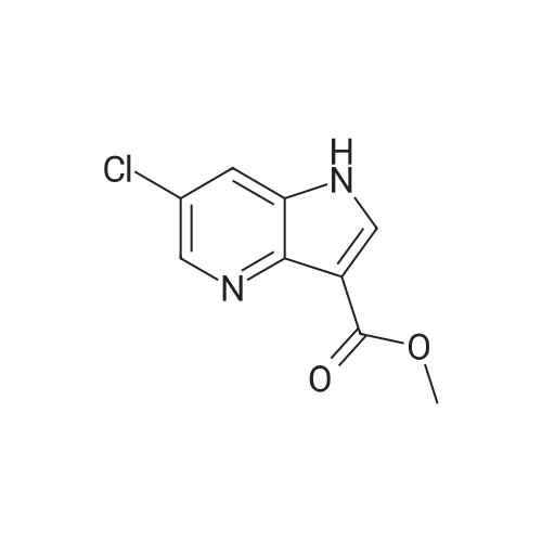 Chemical Structure| 959245-12-6