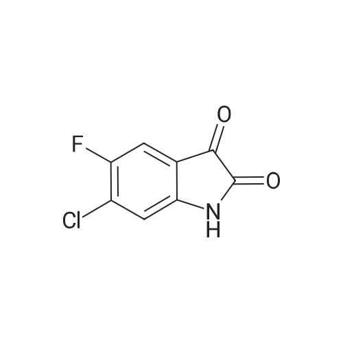 Chemical Structure| 96202-57-2