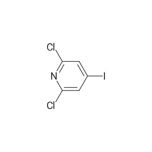 Chemical Structure| 98027-84-0