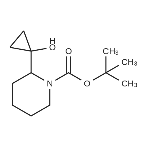 Chemical Structure| 1780256-59-8