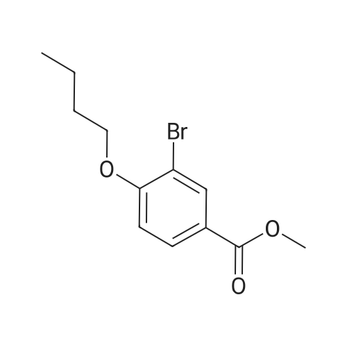 Chemical Structure| 1131594-29-0