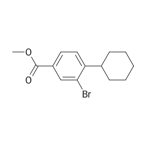 Chemical Structure| 1131594-38-1