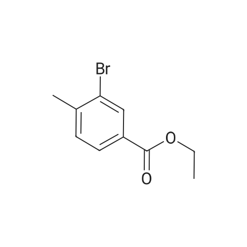 Chemical Structure| 147962-81-0