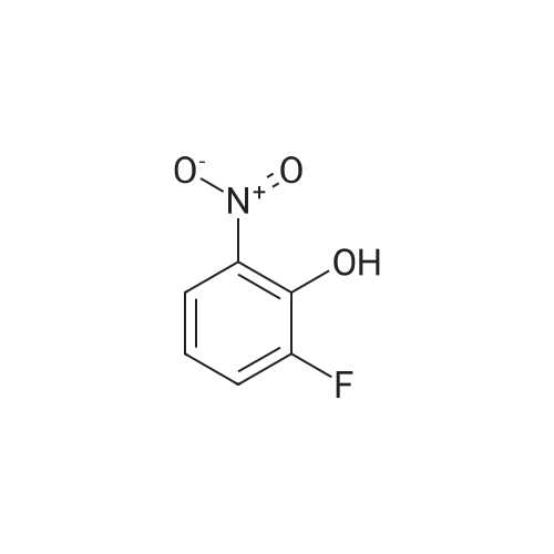 Chemical Structure| 1526-17-6