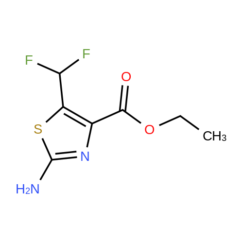 Chemical Structure| 1710293-58-5