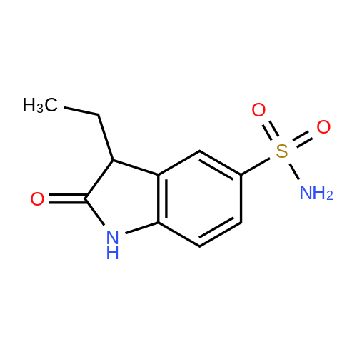 Chemical Structure| 1710293-82-5