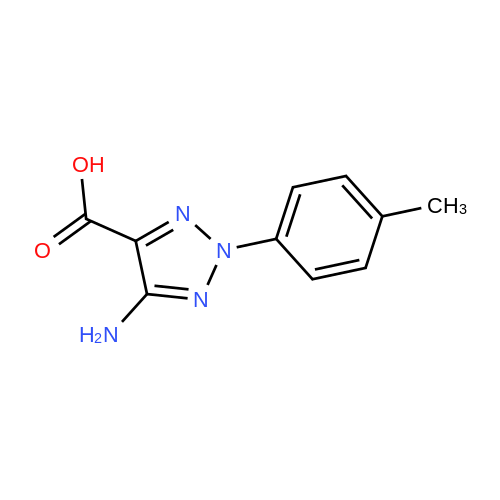 Chemical Structure| 1710344-95-8