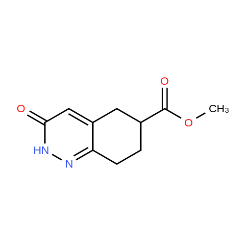 Chemical Structure| 1710472-10-8