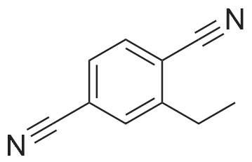 Chemical Structure| 175278-32-7