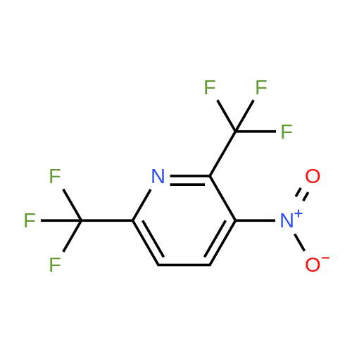 Chemical Structure| 1803739-75-4