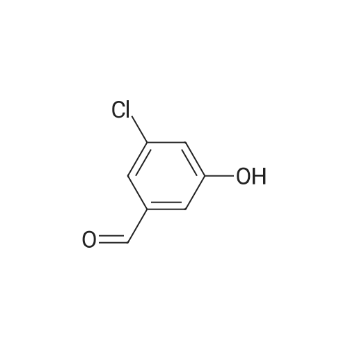 Chemical Structure| 1829-33-0