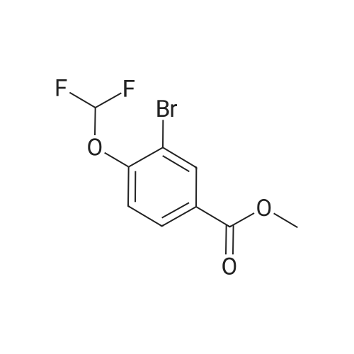 Chemical Structure| 200956-56-5