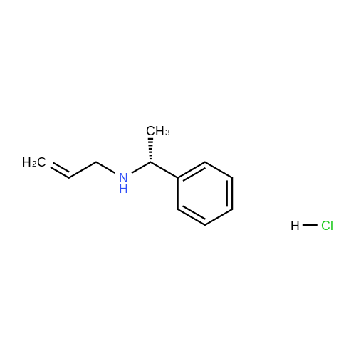 Chemical Structure| 204587-86-0