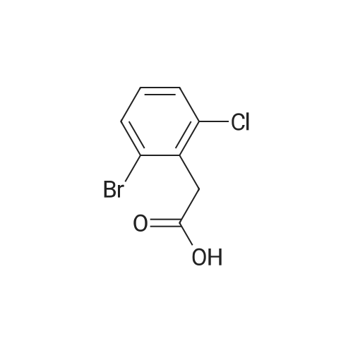 Chemical Structure| 37777-77-8