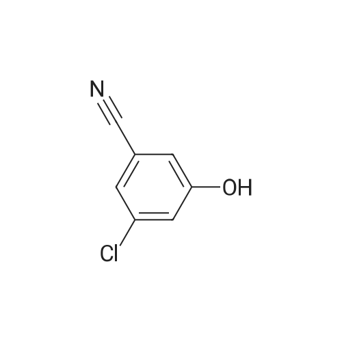 Chemical Structure| 473923-97-6