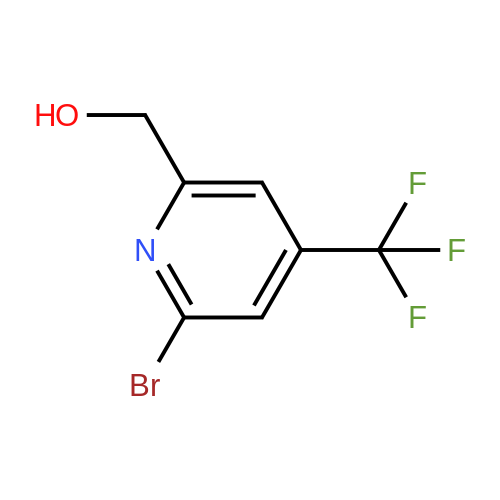 Chemical Structure| 488850-66-4