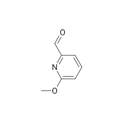 Chemical Structure| 54221-96-4