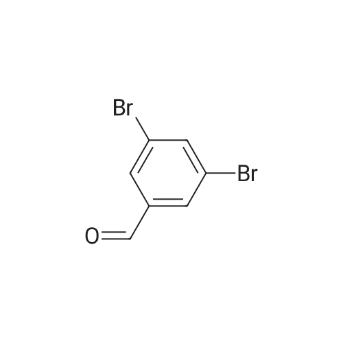 Chemical Structure| 56990-02-4
