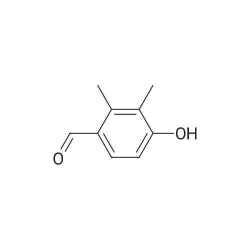 Chemical Structure| 58380-40-8