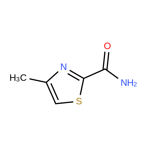 Chemical Structure| 760201-86-3