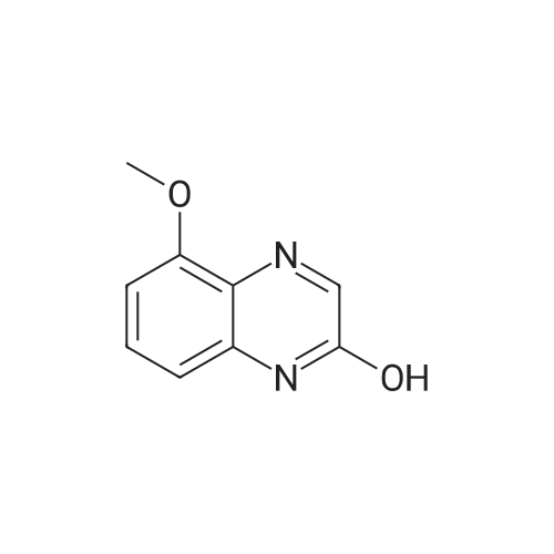 Chemical Structure| 76052-79-4
