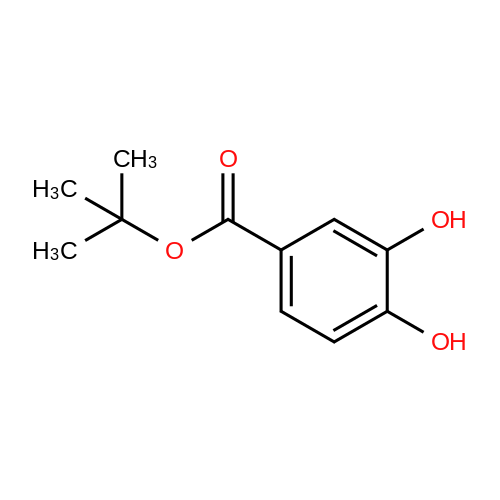 Chemical Structure| 760947-24-8