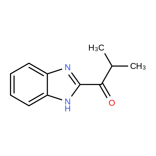 Chemical Structure| 76098-79-8