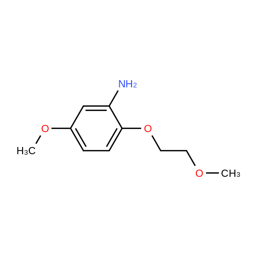 Chemical Structure| 761441-15-0