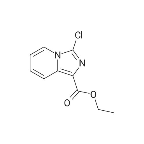 Chemical Structure| 885276-62-0
