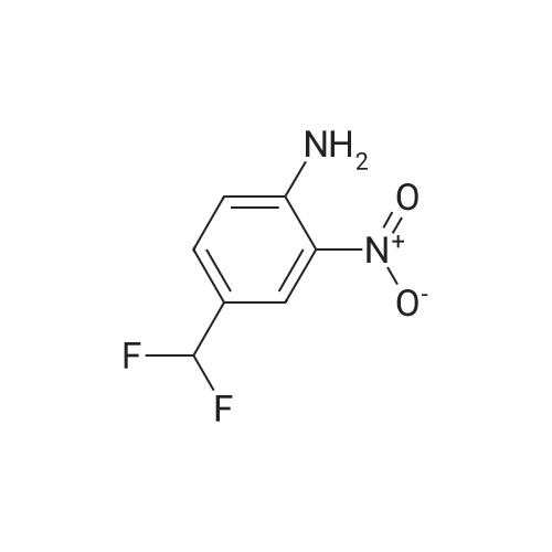 Chemical Structure| 887412-09-1