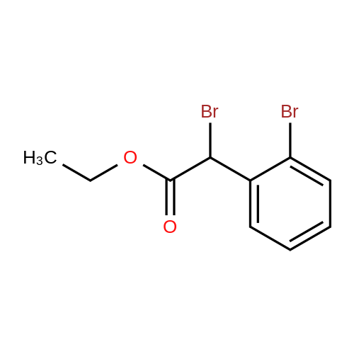 Chemical Structure| 90798-47-3