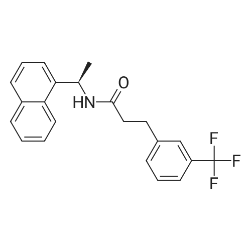 Chemical Structure| 1005450-55-4