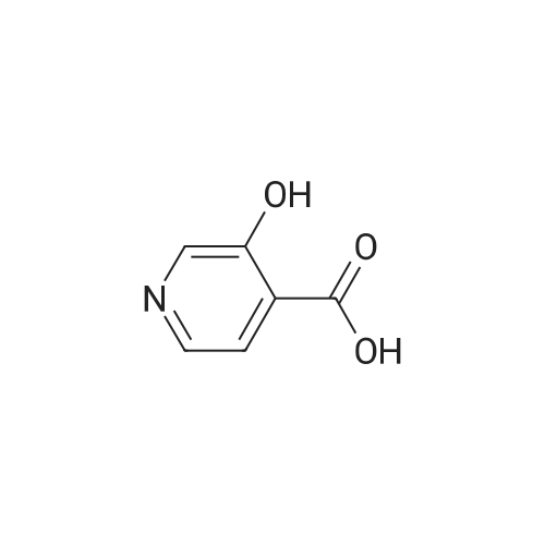 Chemical Structure| 10128-71-9