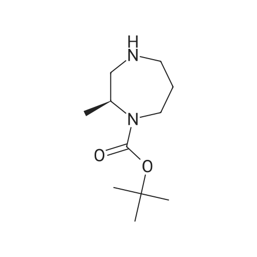 Chemical Structure| 1035226-84-6