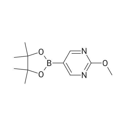 Chemical Structure| 1052686-60-8