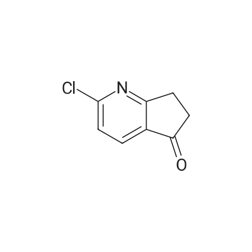 Chemical Structure| 1092301-56-8