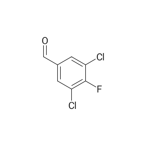 Chemical Structure| 117820-80-1