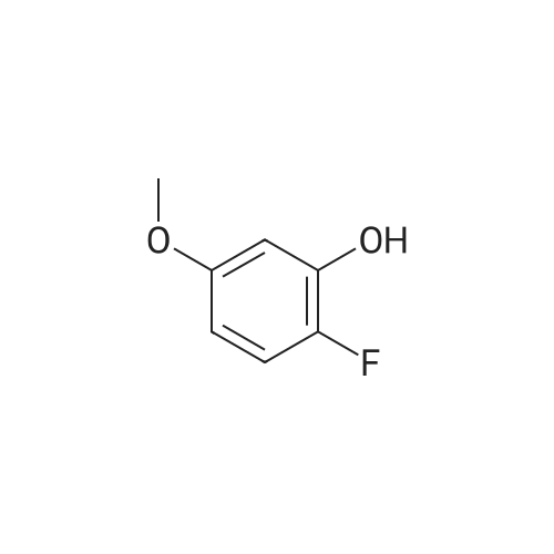 Chemical Structure| 117902-16-6