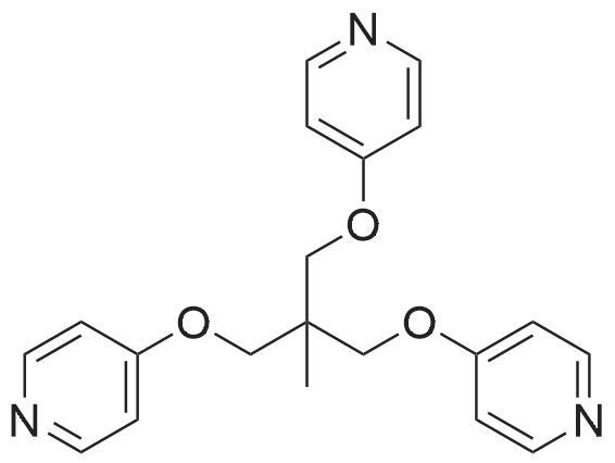 Chemical Structure| 1228960-86-8