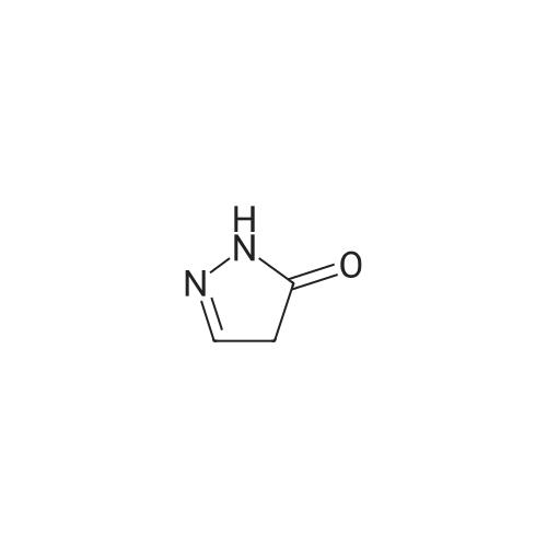 Chemical Structure| 137-44-0