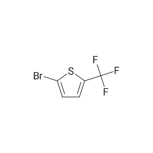 Chemical Structure| 143469-22-1