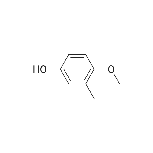 Chemical Structure| 14786-82-4