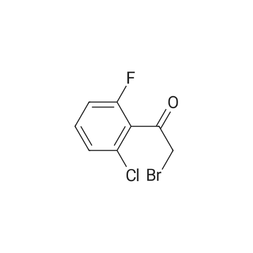 Chemical Structure| 157359-99-4