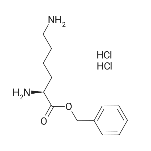 Chemical Structure| 16142-09-9