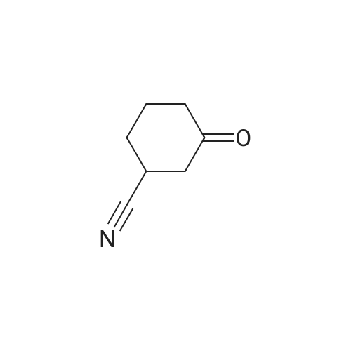 Chemical Structure| 17983-30-1