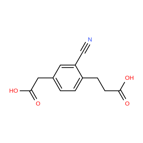 Chemical Structure| 1806650-16-7
