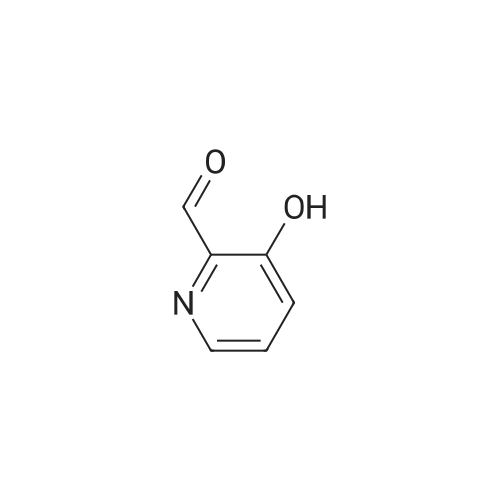 Chemical Structure| 1849-55-4